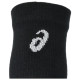 Asics Κάλτσες Quarter Socks 3 pairs